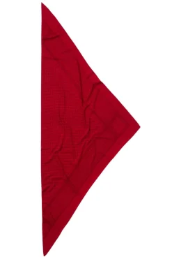 Lbtriangle Trinity M 10017010