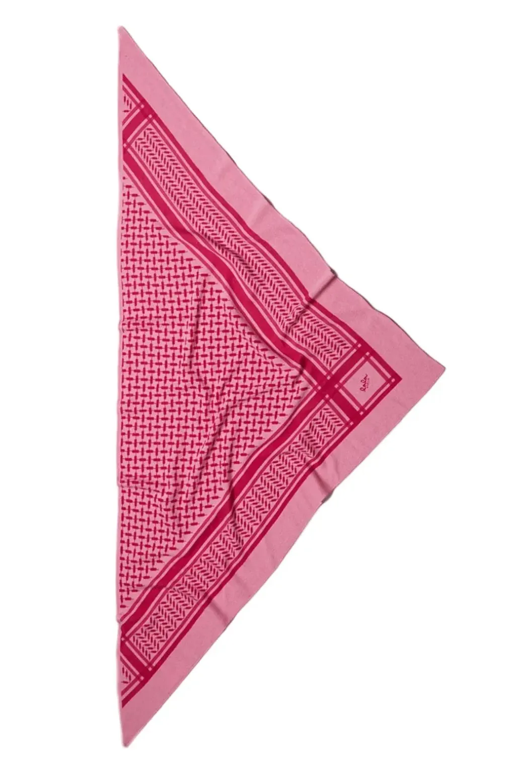 Lbtriangle Trinity M 10020839