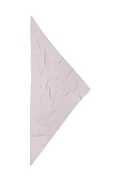 Lbtriangle Solid M 10020849