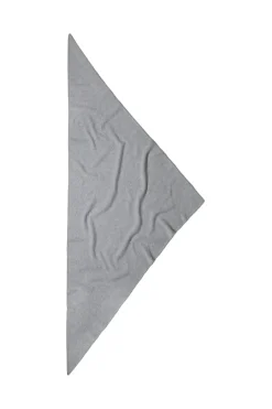 Lbtriangle Solid M 10020851