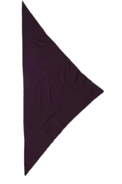 Lbtriangle Solid M 10019121