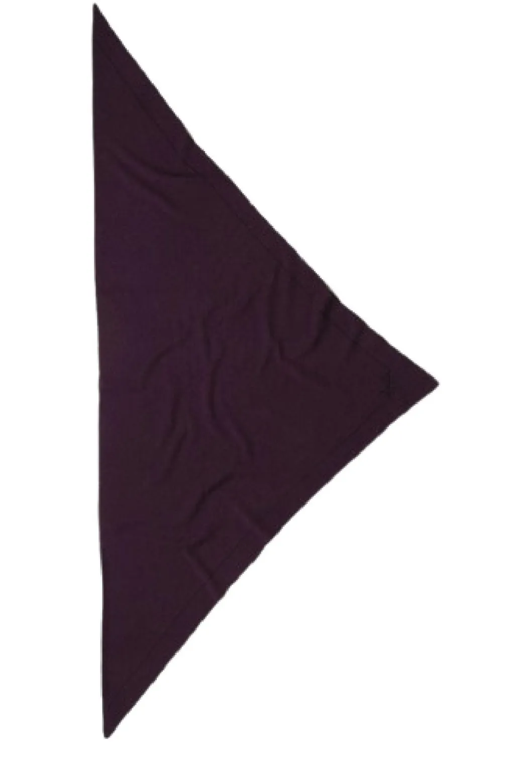 Lbtriangle Solid M 10019121