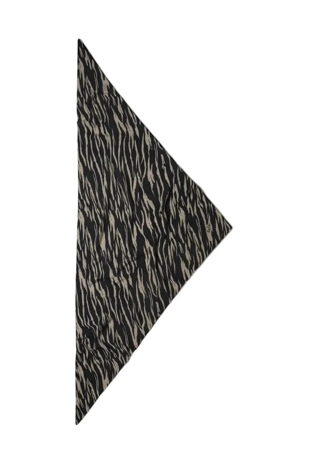 Lbtriangle Tiger M 10022360