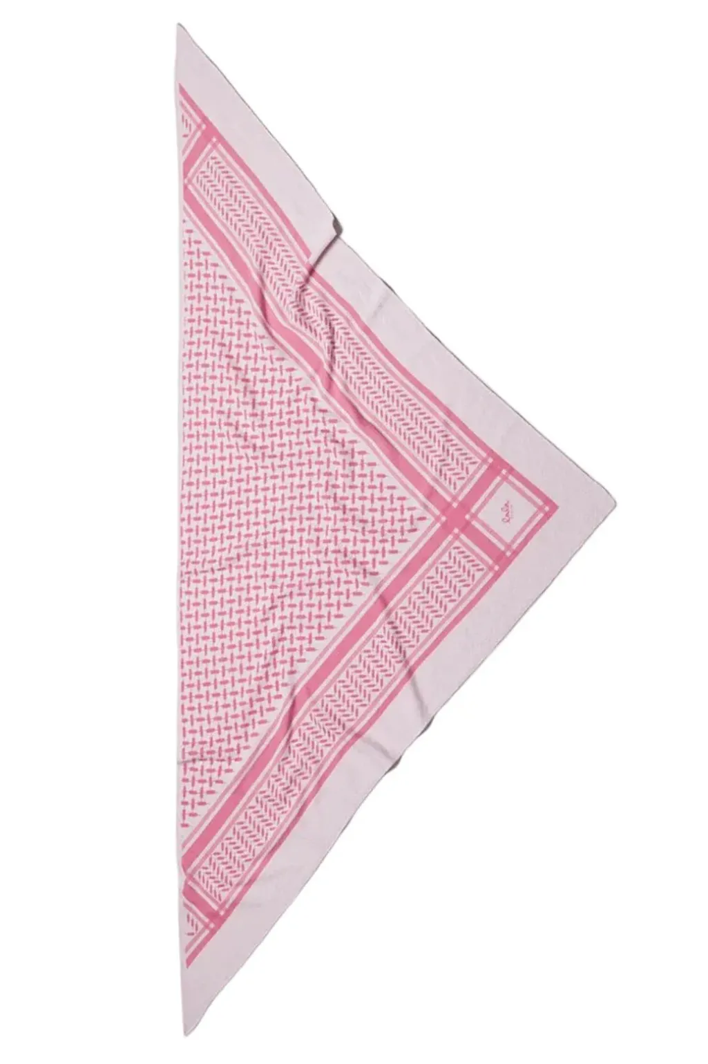 Lbtriangle Trinity M 10020843