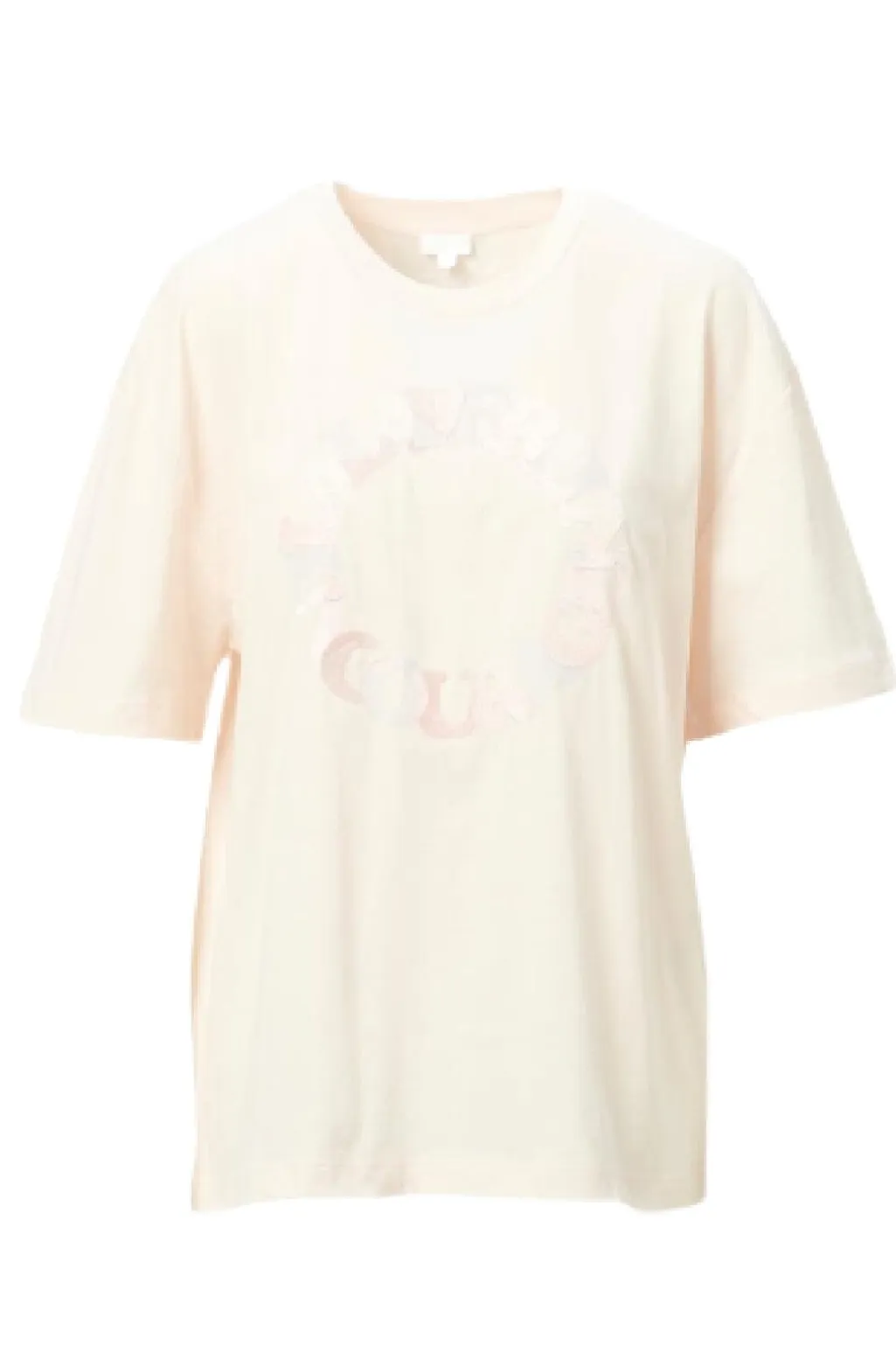 Lbt-shirt Celia
