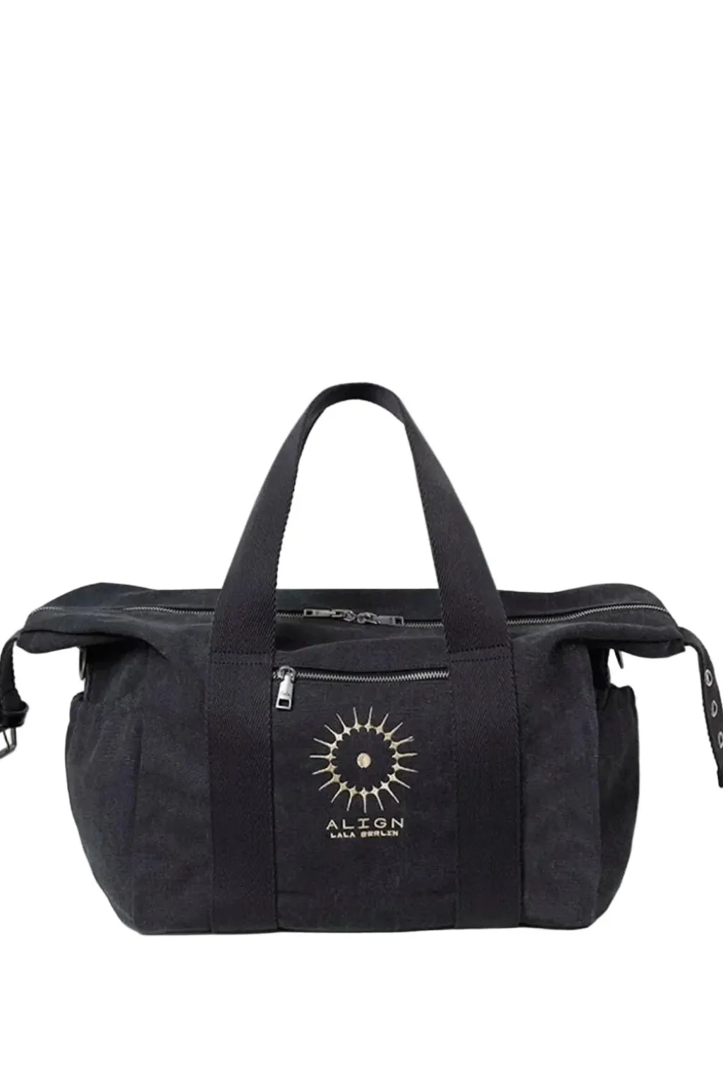 Lbyoga Bag Muriel 10024830