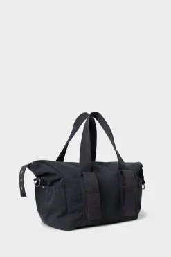 Lbyoga Bag Muriel 10024830