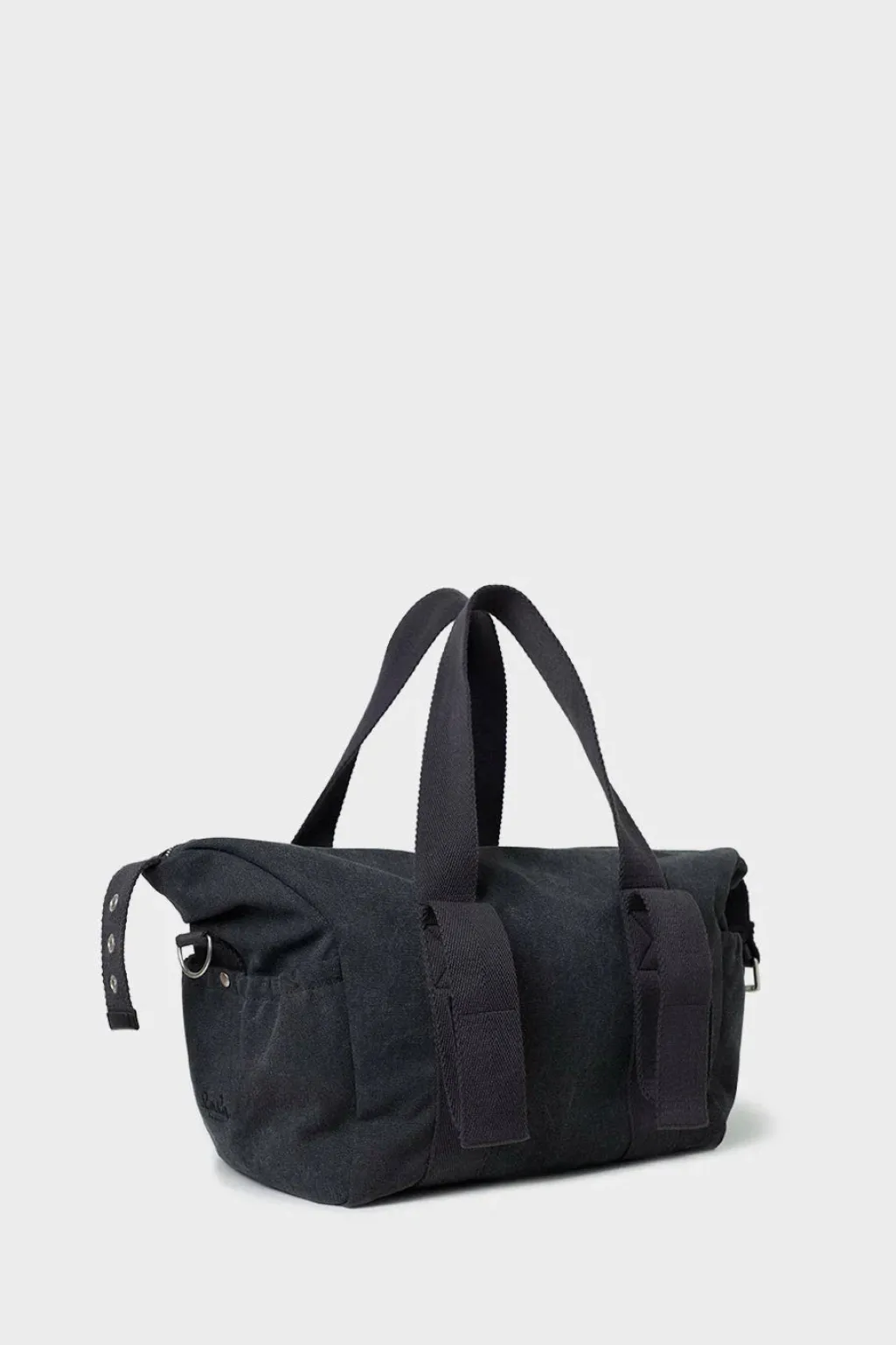 Lbyoga Bag Muriel 10024830