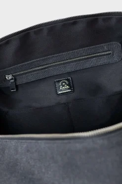 Lbyoga Bag Muriel 10024830