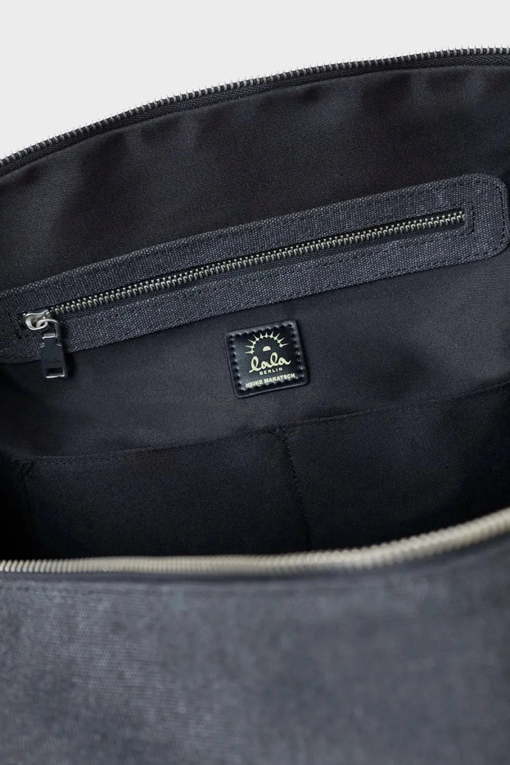 Lbyoga Bag Muriel 10024830
