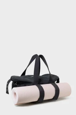 Lbyoga Bag Muriel 10024830