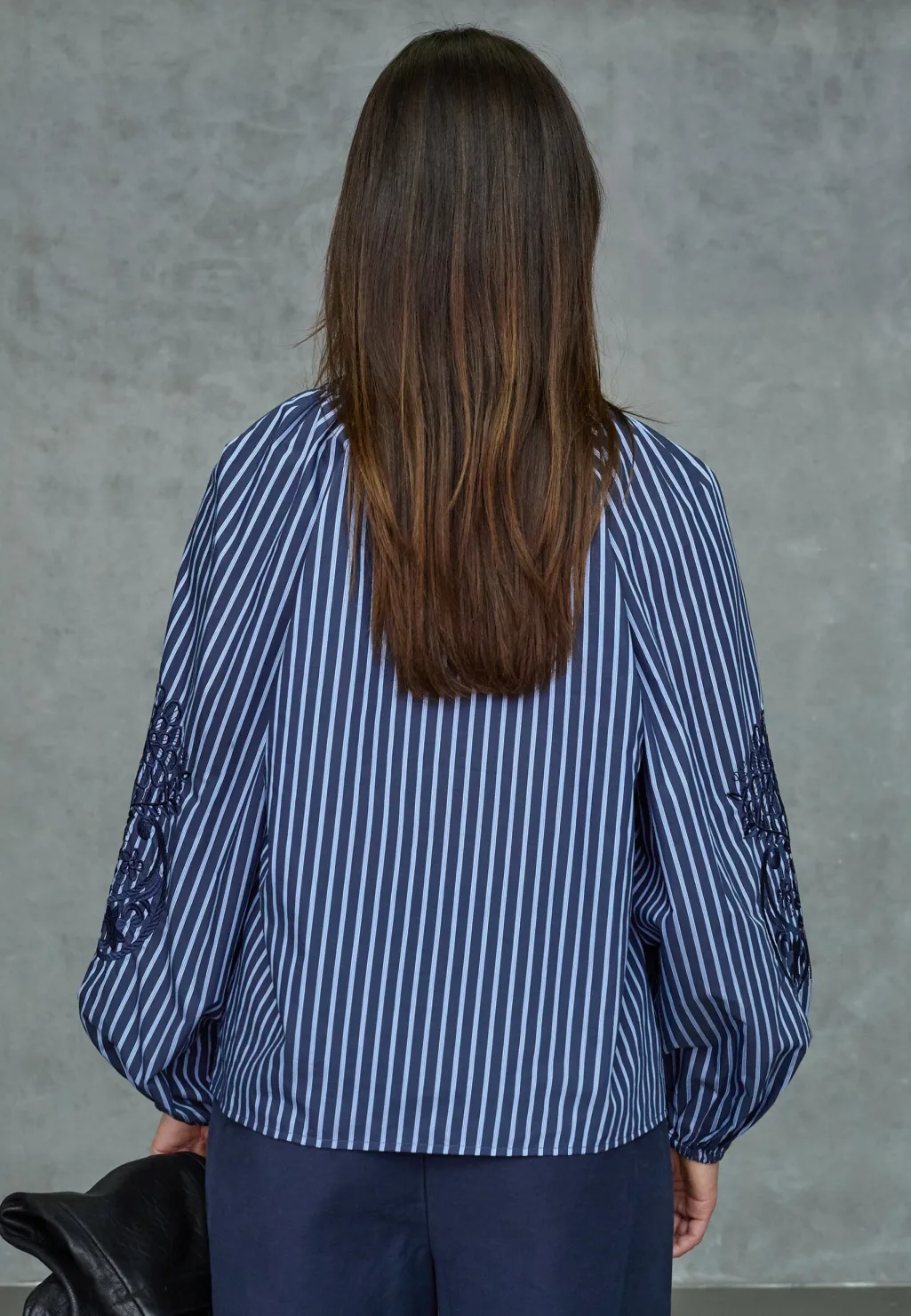 Ldlove1529-2 20039