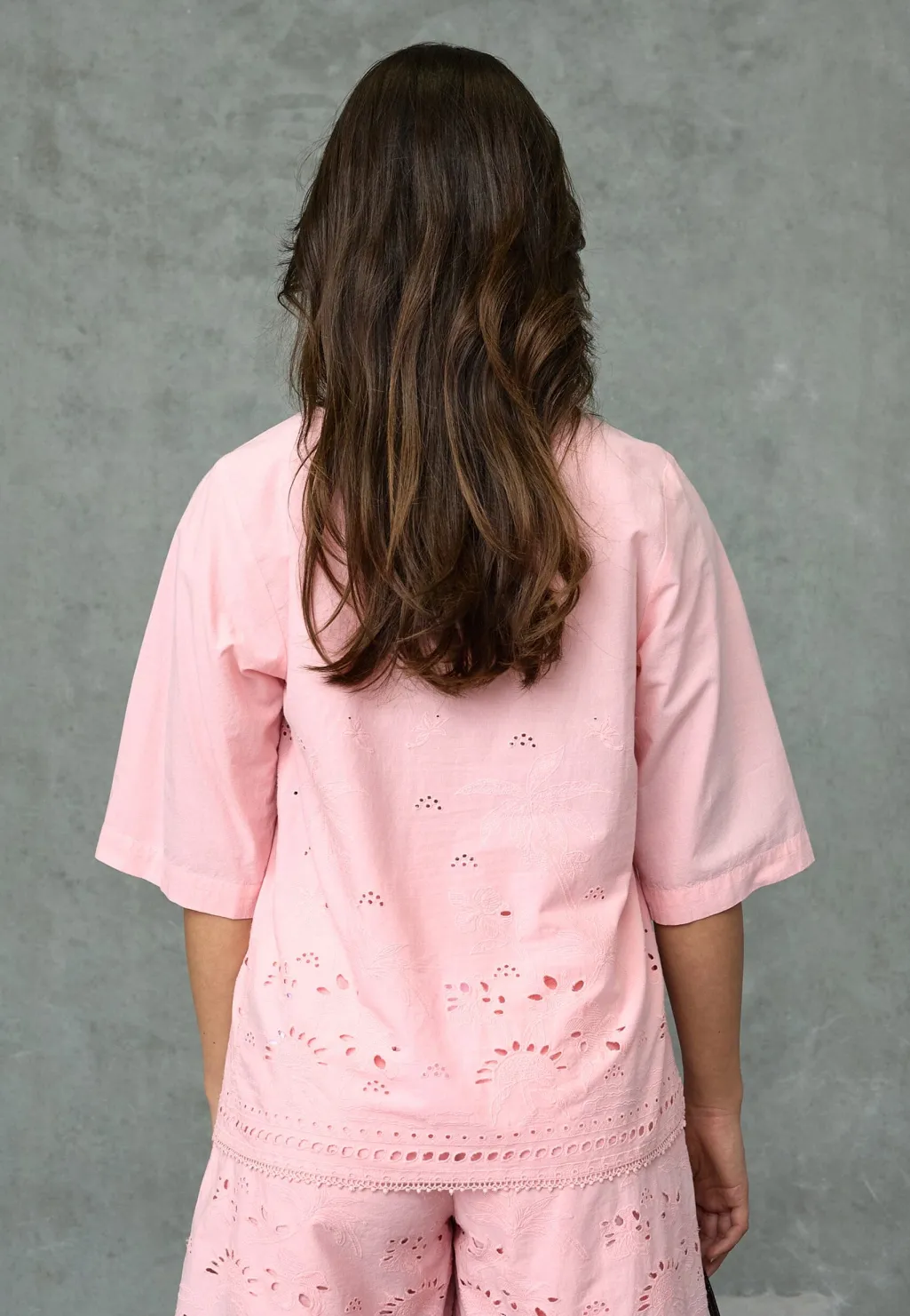 Ldlove1584 20010