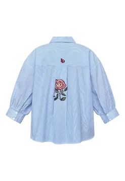 Ldlove1604-1 20082