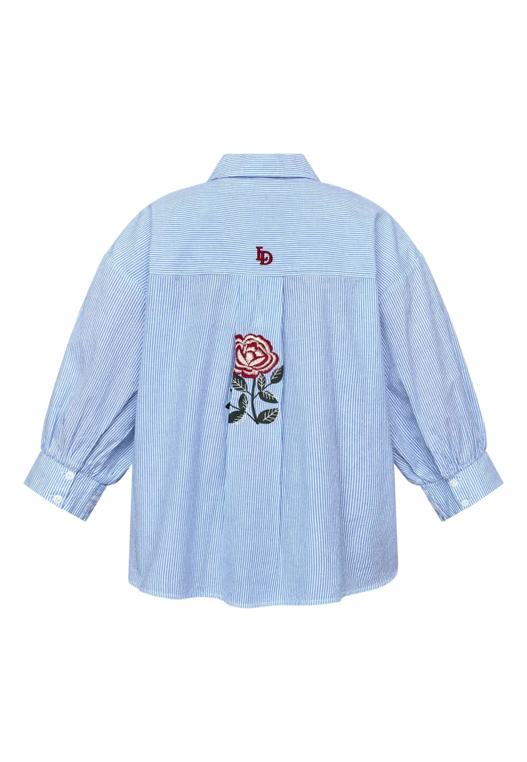 Ldlove1604-1 20082