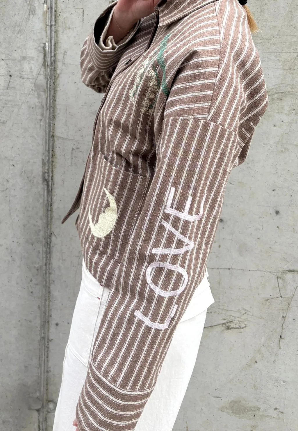 Ldlove1612 20117