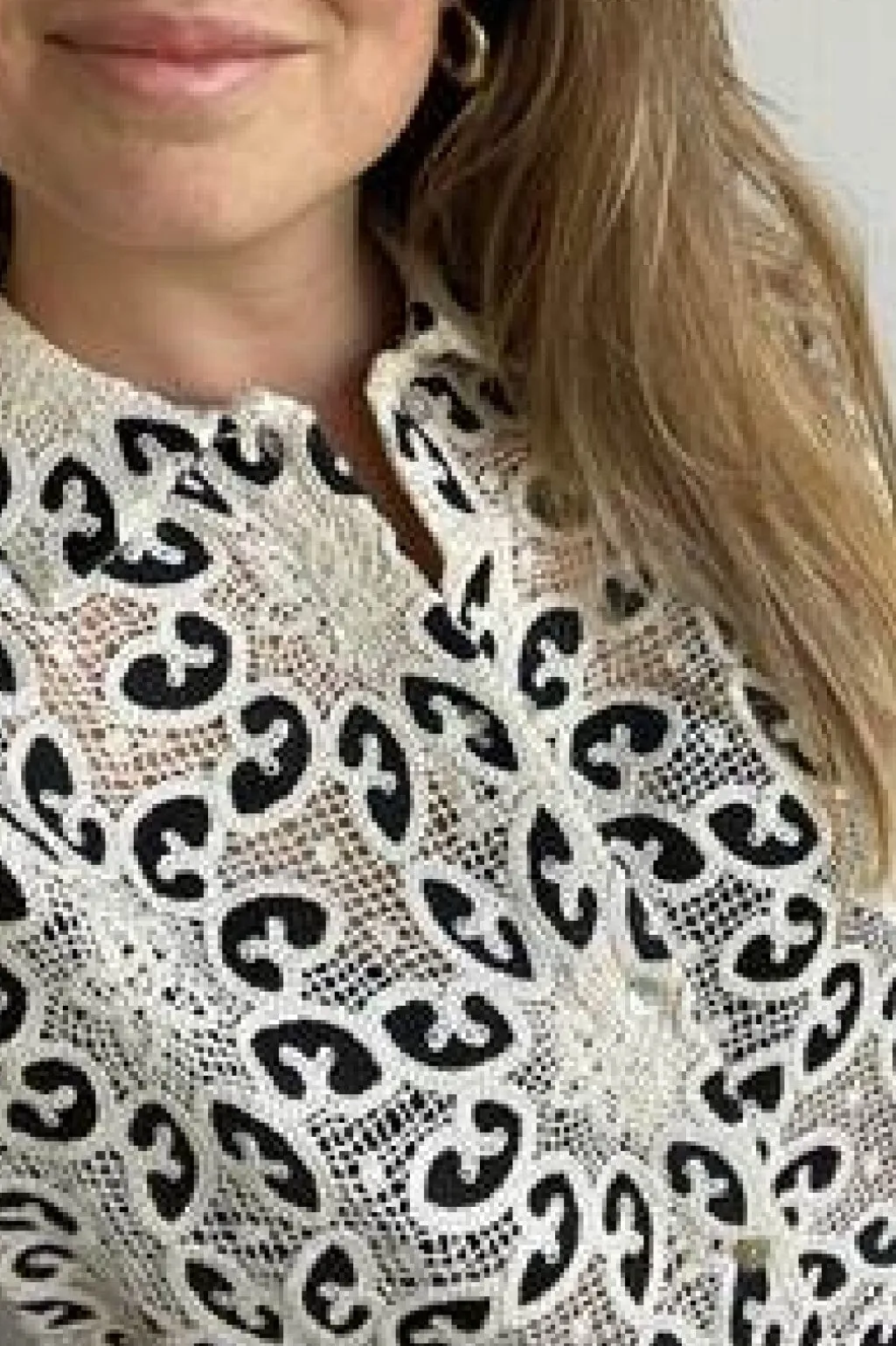 Ldlove1092