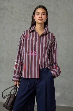 Ldlove1555-1 20019