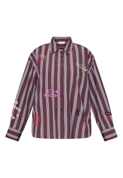 Ldlove1555-1 20019