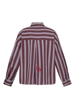 Ldlove1555-1 20019