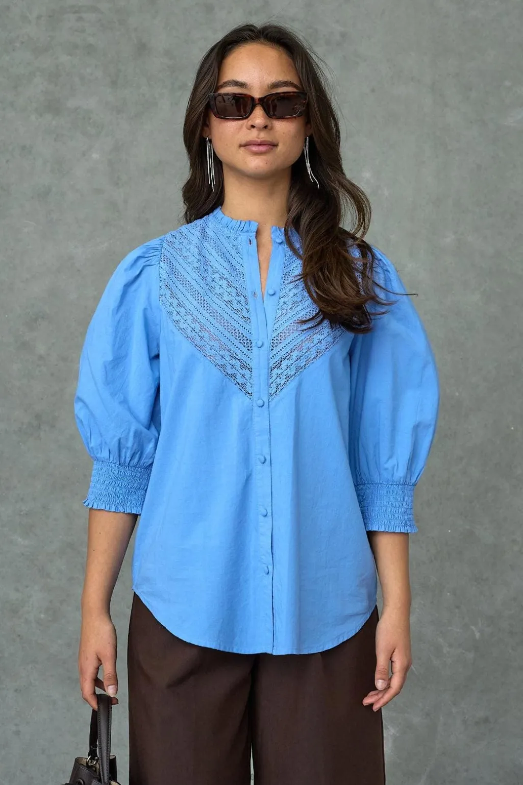 Ldlove805-2 20008
