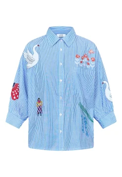 Ldlove1604-2 20151