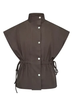 Ldlove1293-1 20064