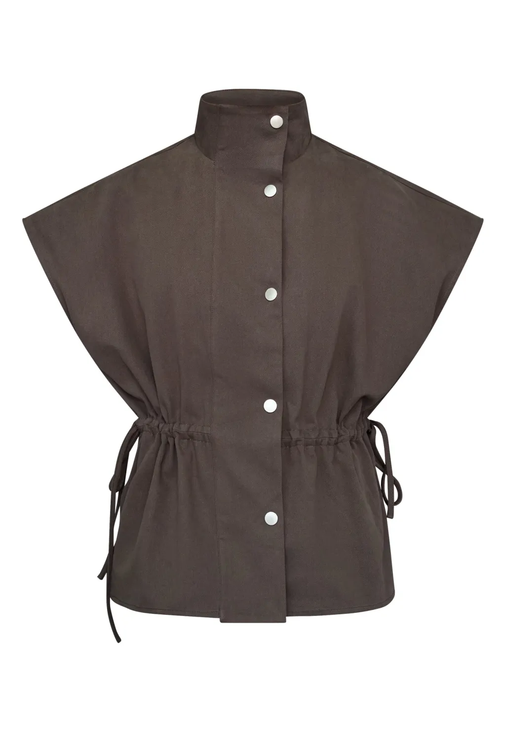 Ldlove1293-1 20064