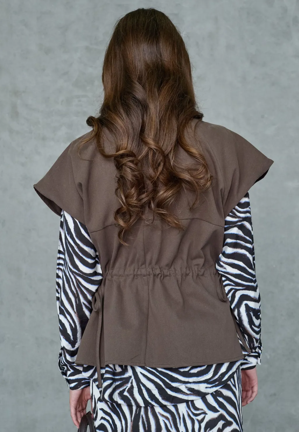 Ldlove1293-1 20064