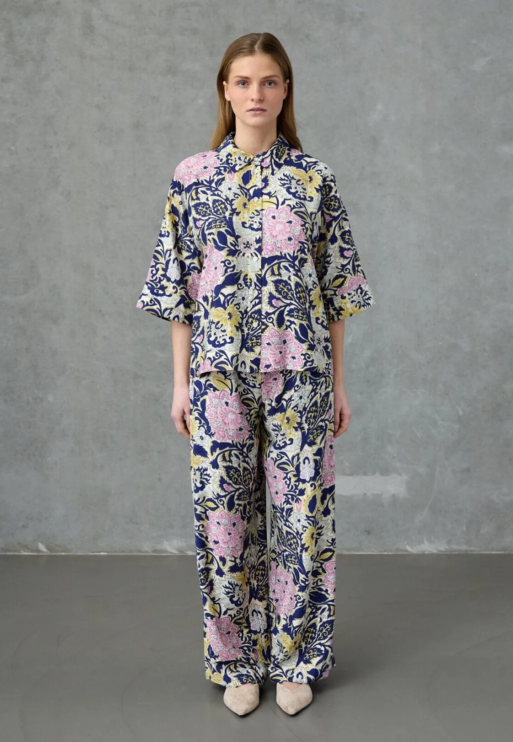 Ldlove1338-3 19917