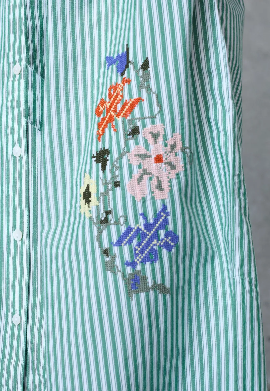 Ldlove1605 20083