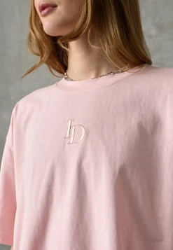 Ldlove1303-3 19902