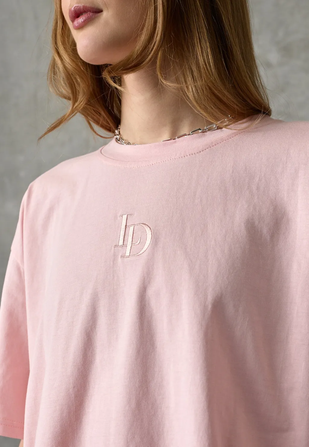 Ldlove1303-3 19902