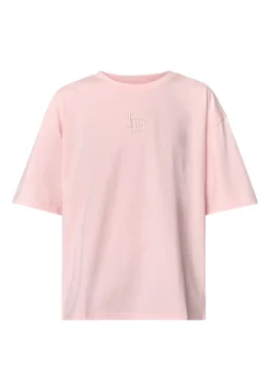 Ldlove1303-3 19902