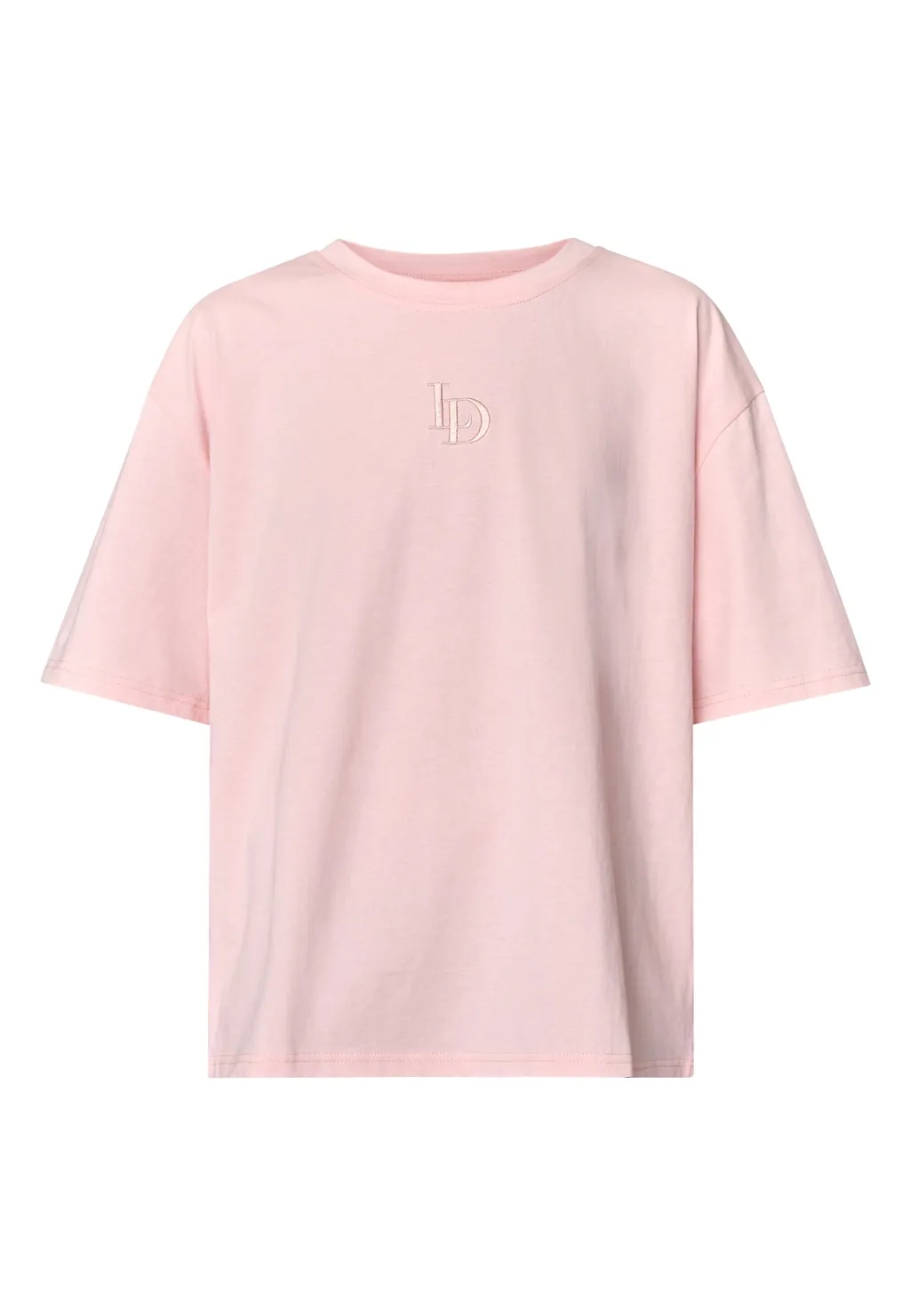 Ldlove1303-3 19902