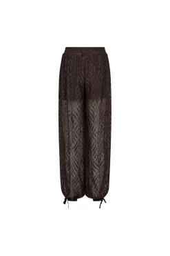 Leticc Balloon Pant 41107