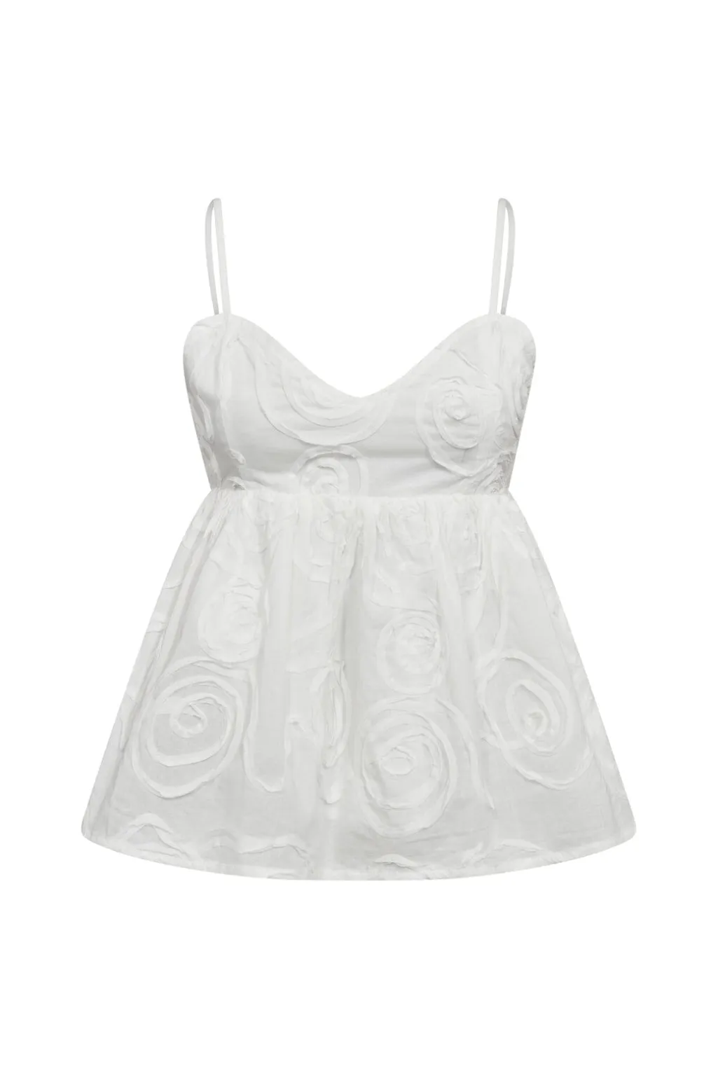 Leyacc Singlet 45146