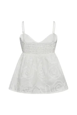 Leyacc Singlet 45146