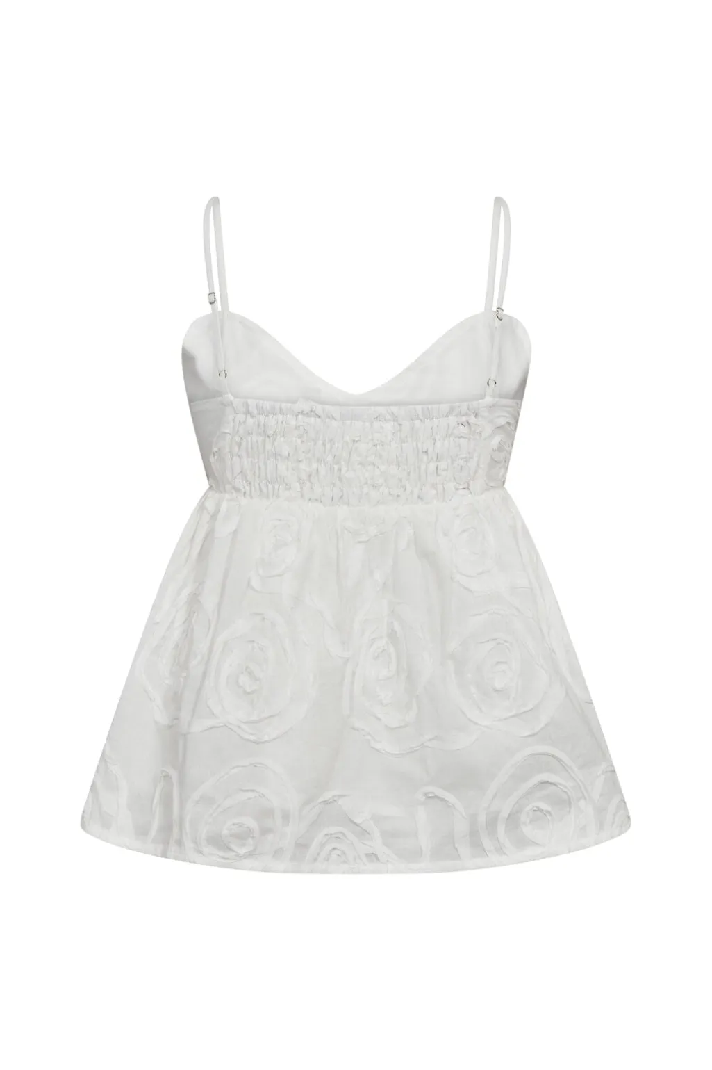 Leyacc Singlet 45146