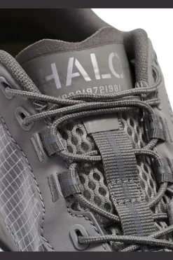 Lightweight Trail Sneaker 2.0 235055
