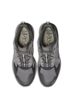 Lightweight Trail Sneaker 2.0 235055