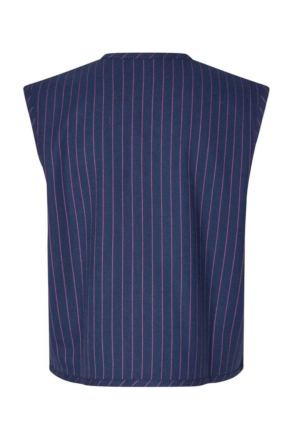 Llabbeyll Vest Sl25539-1010