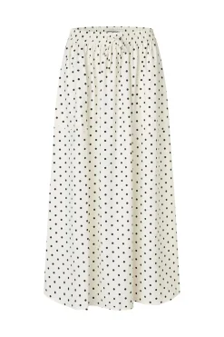 Llakanell Maxi Skirt26130-2053