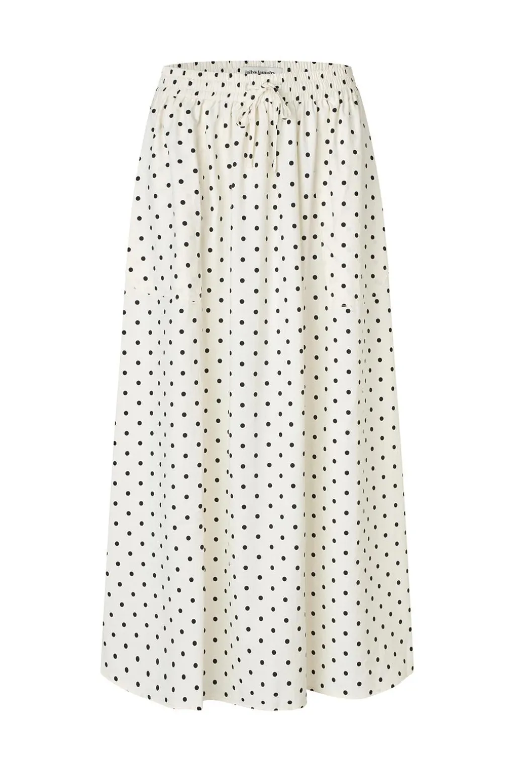 Llakanell Maxi Skirt26130-2053