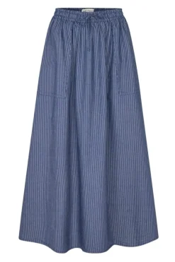 Llakanell Maxi Skirt 90060-2074