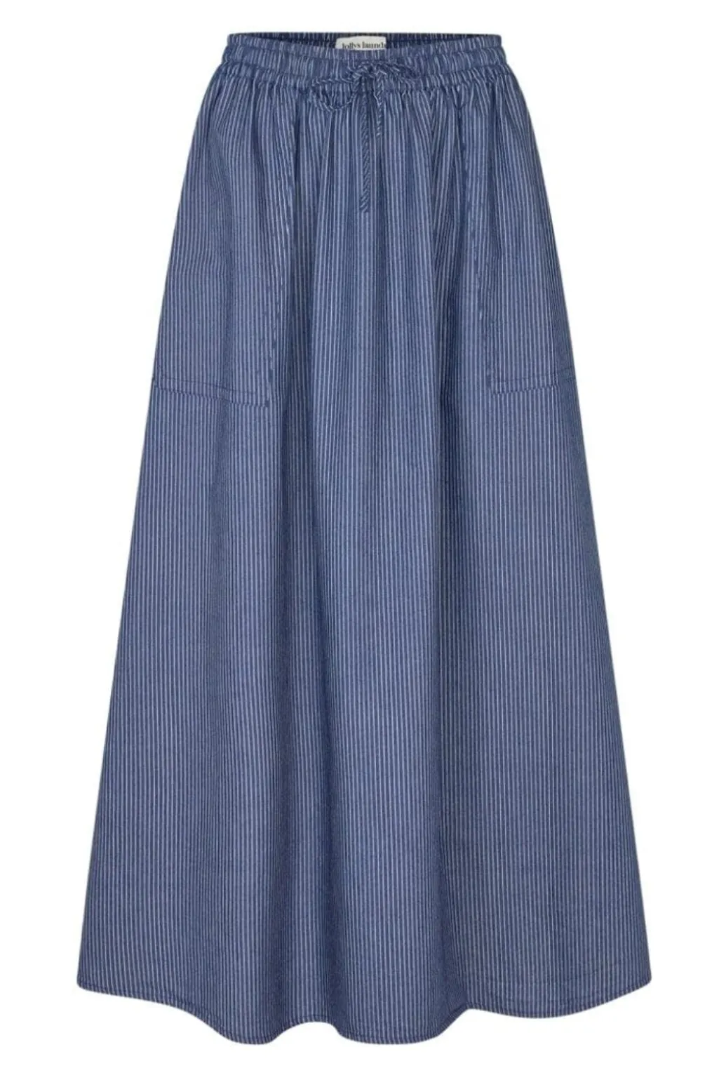 Llakanell Maxi Skirt 90060-2074