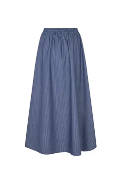 Llakanell Maxi Skirt 90060-2074