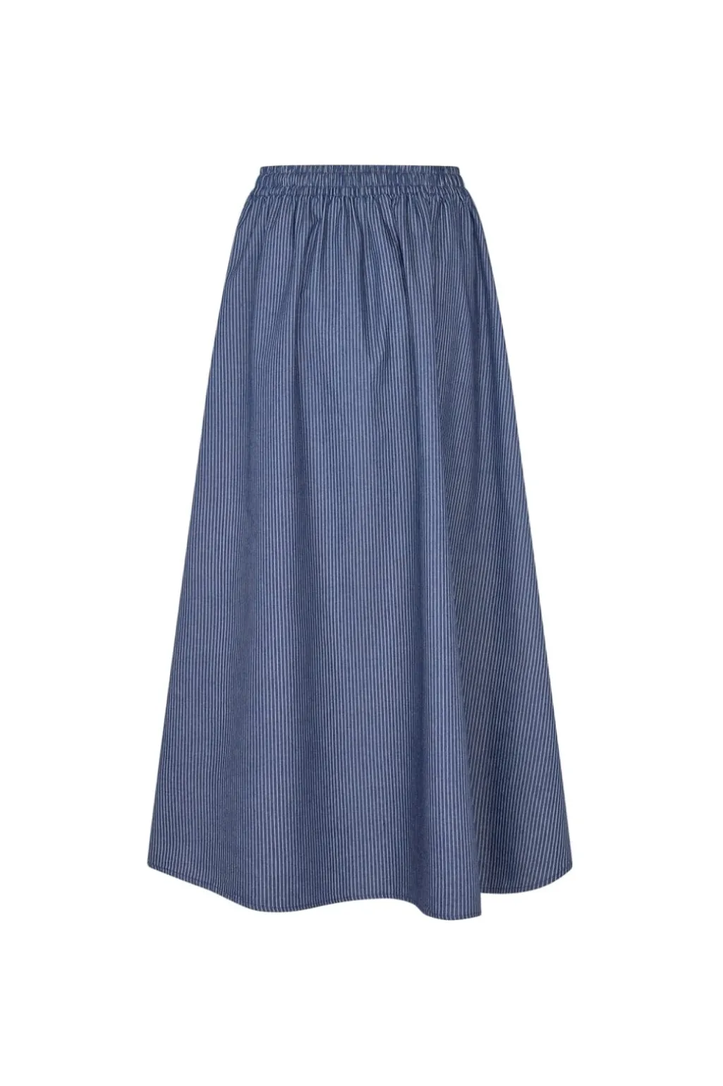 Llakanell Maxi Skirt 90060-2074