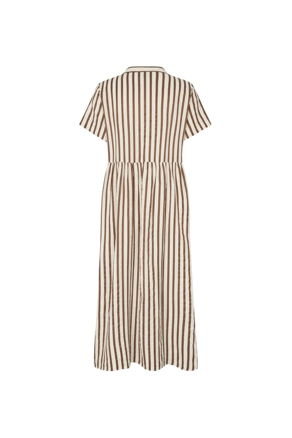 Llaliyall Maxi Dress Ls26163-3024