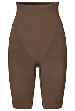 Llalturra Highwaist Shaping Shorts